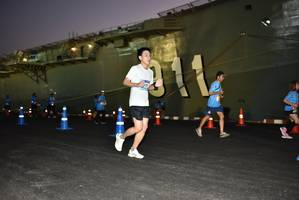 BIB: 
                            <button type="button" onclick="openModal(3218314)" class="btn btn-primary btn-sm float-right btn-popup" data-toggle="modal" data-target=".modal-high-quality">
                        <i class="fas fa-shopping-cart"></i> Add to Cart
                    </button>
                                            <button type="button" onclick="isThisMe(3218314, true)" class="btn btn-success btn-sm float-right btn-popup btn-isme hidden" data-toggle="tooltip" data-placement="bottom" title="นี่คือรูปของคุณใช่ไหม คลิกที่นี่เพื่อเอาเข้าอัลบั้ม">
                        <i class="fas fa-plus"></i> Add to album
                    </button>
                    <button type="button" onclick="isThisMe(3218314, false)" class="btn btn-warning btn-sm float-right btn-popup btn-isnotme hidden">
                        <i class="fas fa-ban"></i> Remove from album
                    </button>